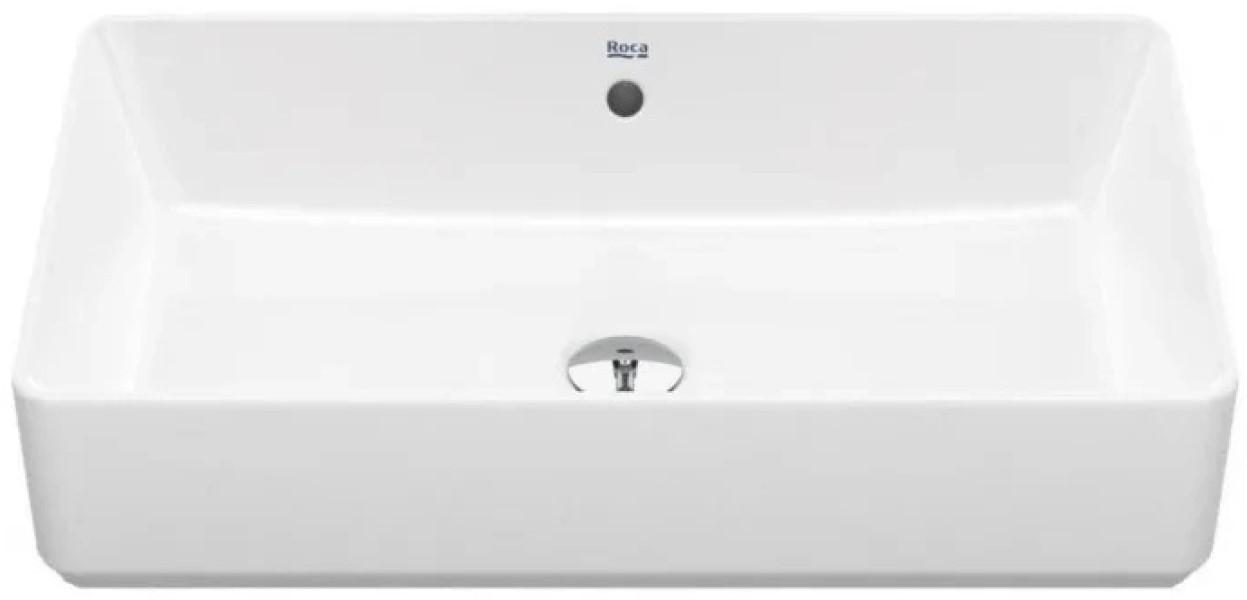 Lavoar baie Roca The Gap A3270YF000