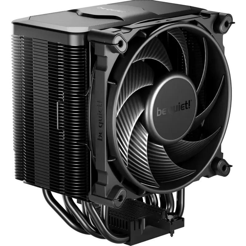 Cooler procesor BE QUIET! Dark Rock 5 (BK035)