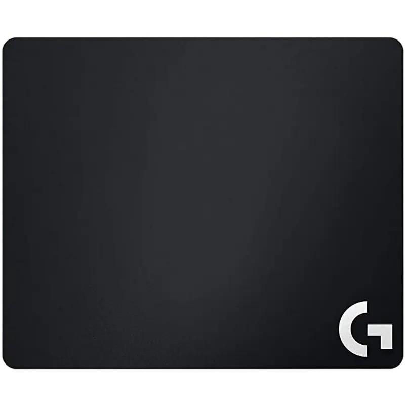 Коврик для мыши Logitech G240 Black