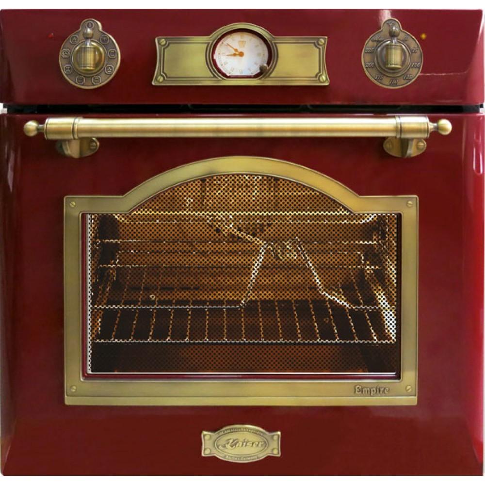 Cuptor electric incorporabil Kaiser EH 6355 Rot Em