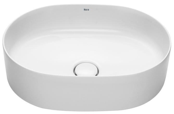 Lavoar baie Roca Inspira Round A327520000