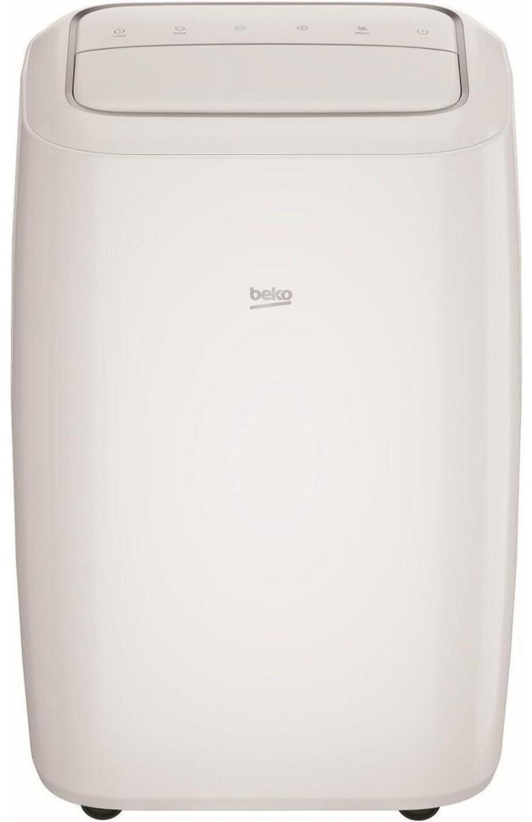 Кондиционер BEKO BPN112C