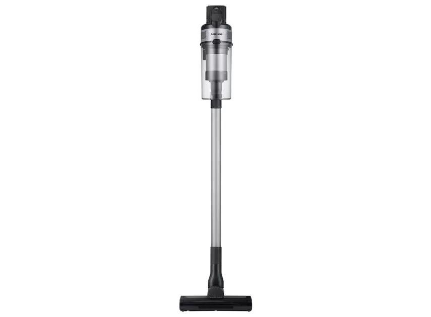 Aspirator vertical Samsung VS15A60AGR5/UK