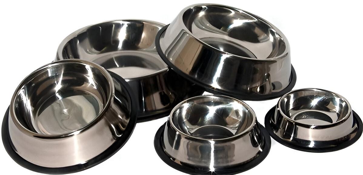 Миска для собак Import 43157