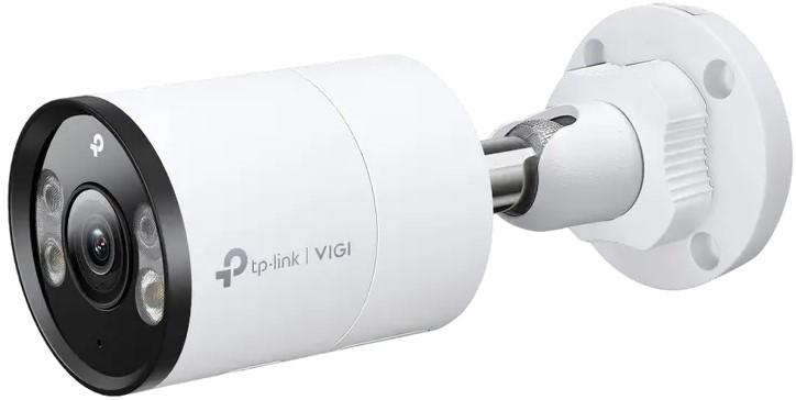 Камера видеонаблюдения Tp-Link VIGI C385