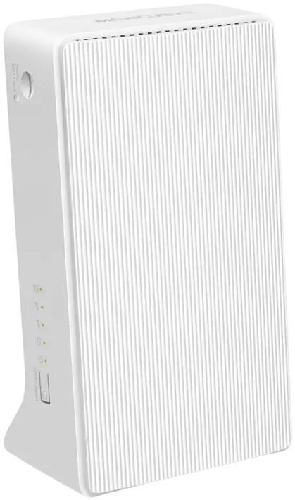 Оборудование Wi-Fi Mercusys MB130-4G