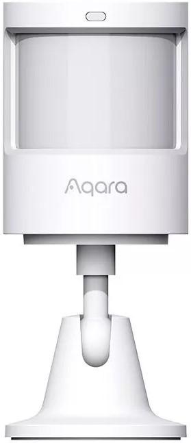 Датчик движения Aqara P1 (MS-S02)