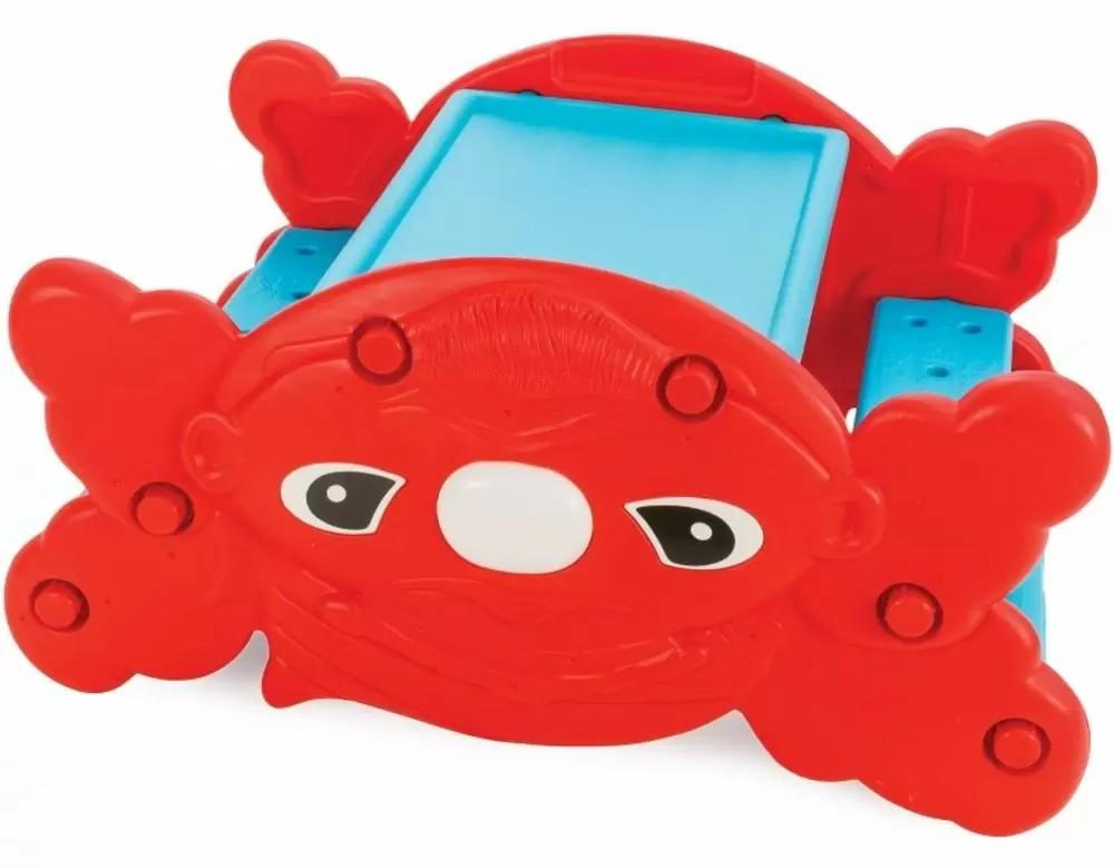 Балансир Woopie 30890 Red/Blue