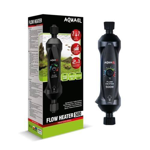  Aquael HEATER 500W