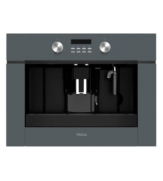 Espressor Teka CLC 855 GM ST