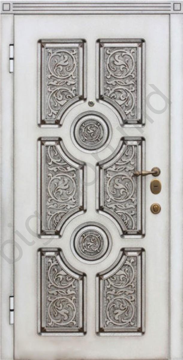 Usa exterior Maxima Forte Balmont (880*2050)