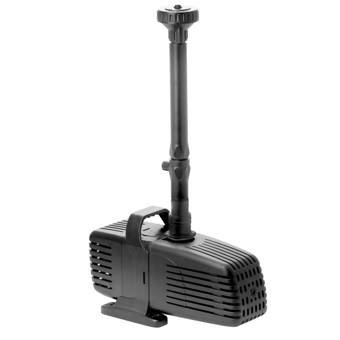 Aquael PFN-3500