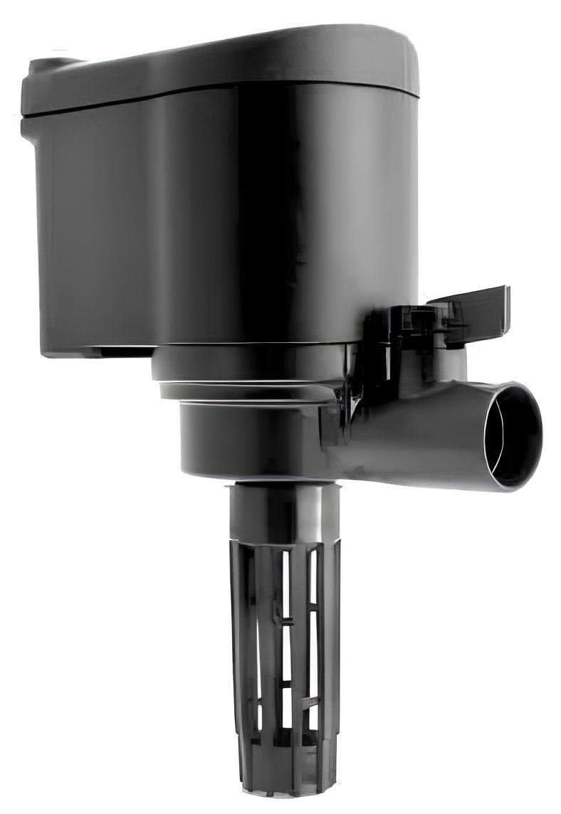 Aquael CIRCULATOR-1500