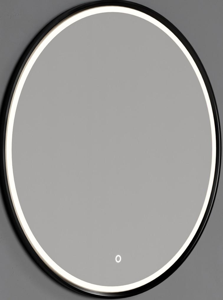 Зеркало Orka LED 90 TR4012