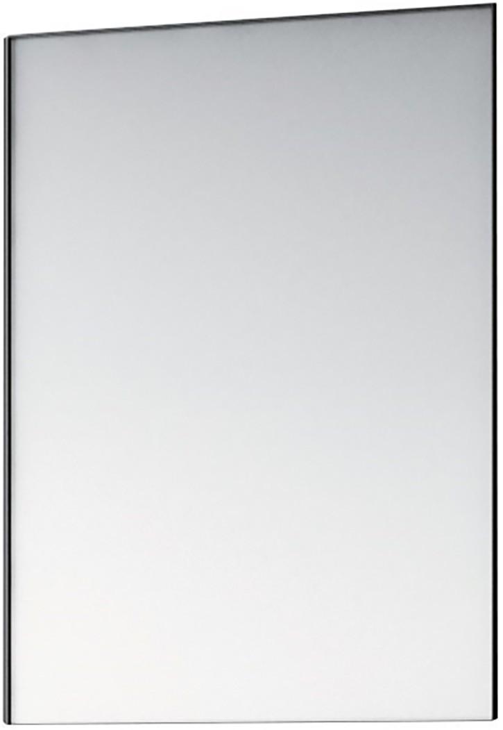 Зеркало Orka Capetown 85x55 Black