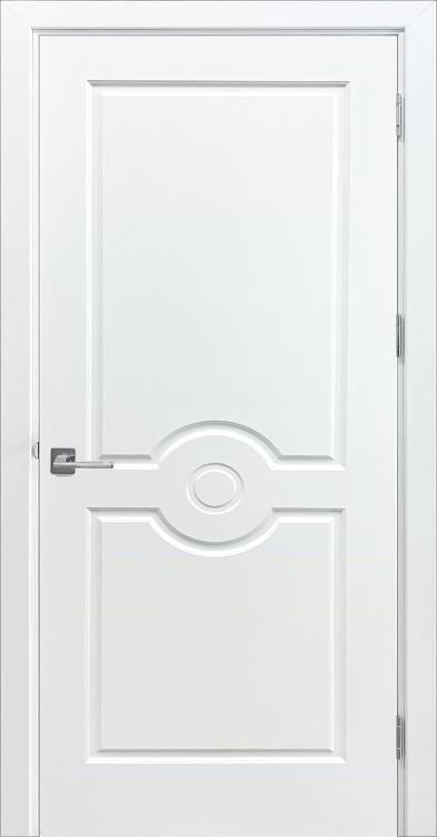 Дверное полотно Kozeline Model - 2 (900 мм)