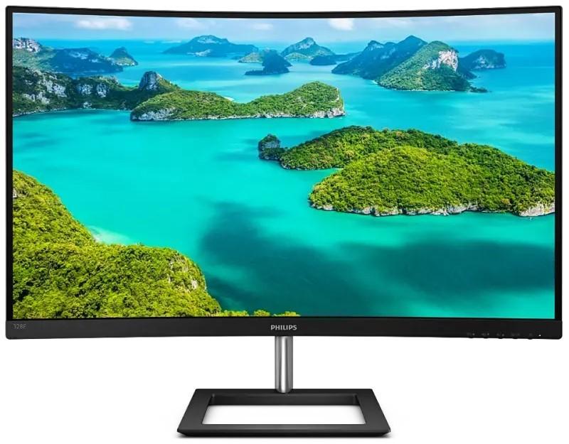 Монитор Philips 328E1CA