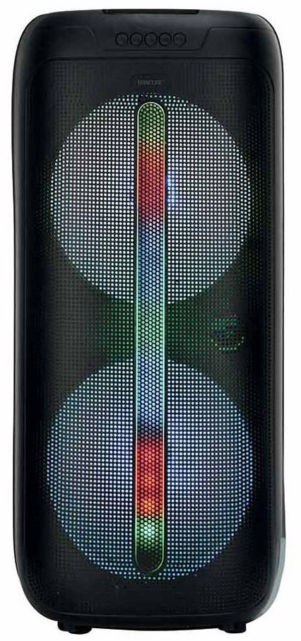 Портативная колонка Rancore RS880R