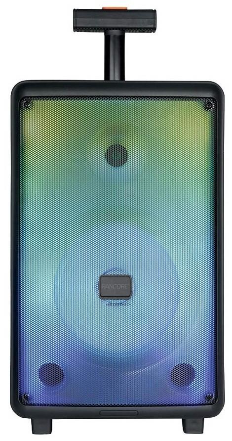 Портативная колонка Rancore RS111XR