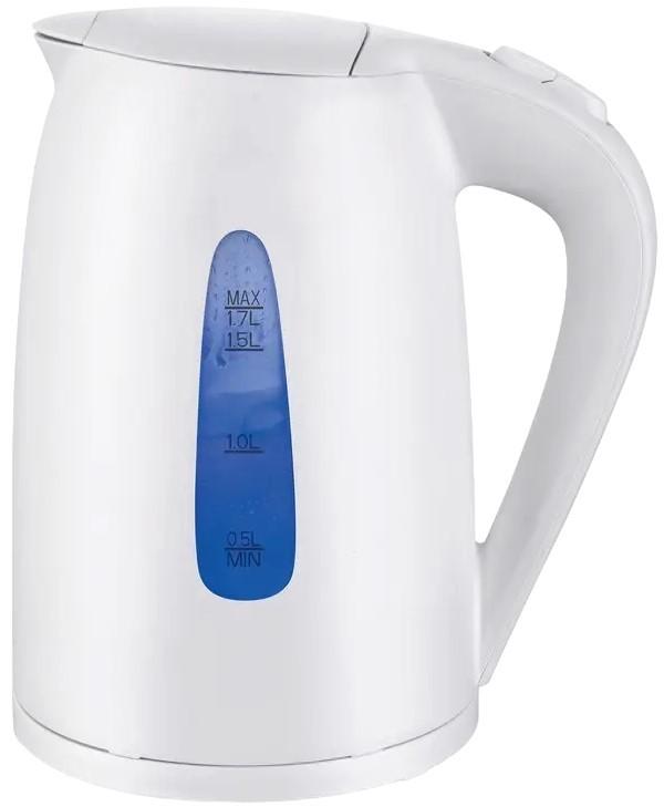 Электрочайник Ozon EKC-2702-GS
