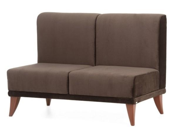 Диван Pan Mobili Jazz A Brown
