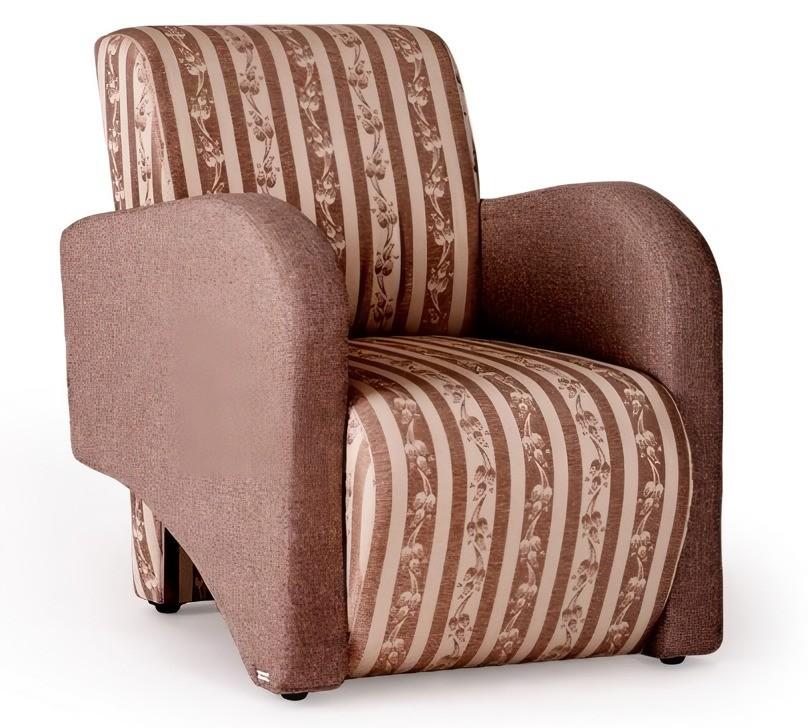 Fotoliu Pan Mobili Titi New Beige