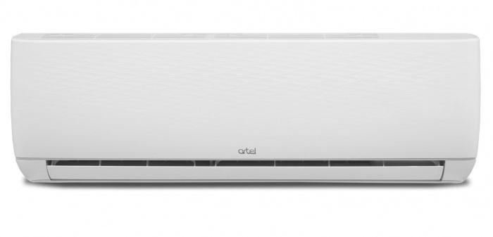 Кондиционер Artel ART-24HS