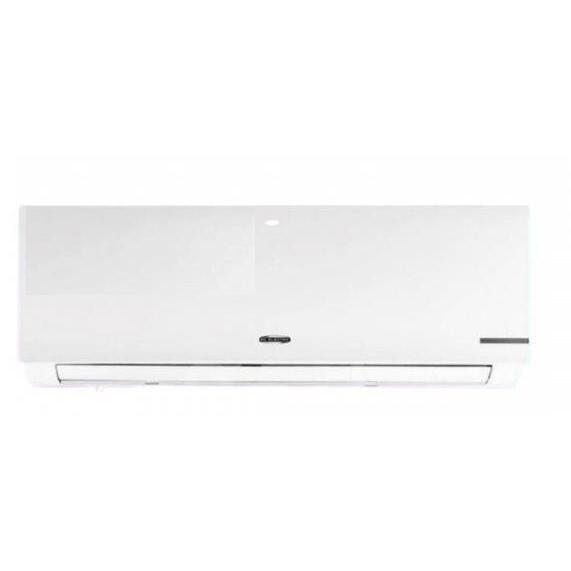 Кондиционер AC Electric ACEHI-09HN1_22Y