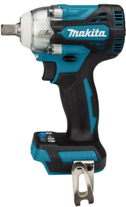 Гайковерт Makita DTW301Z