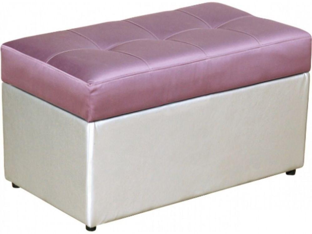 Bancheta MAG Cufar
