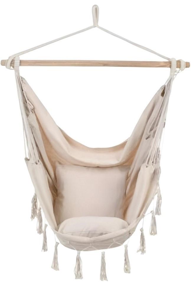 Hamac GardenLine HAM3316 Beige