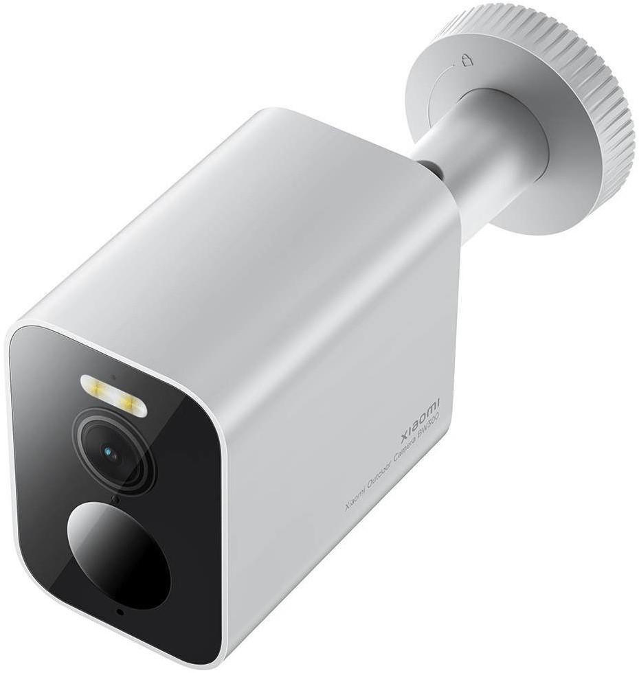 Камера видеонаблюдения Xiaomi Outdoor Camera BW300