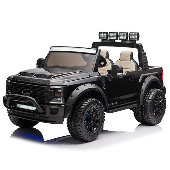 Maşină electrică RT SMBSX2088/1