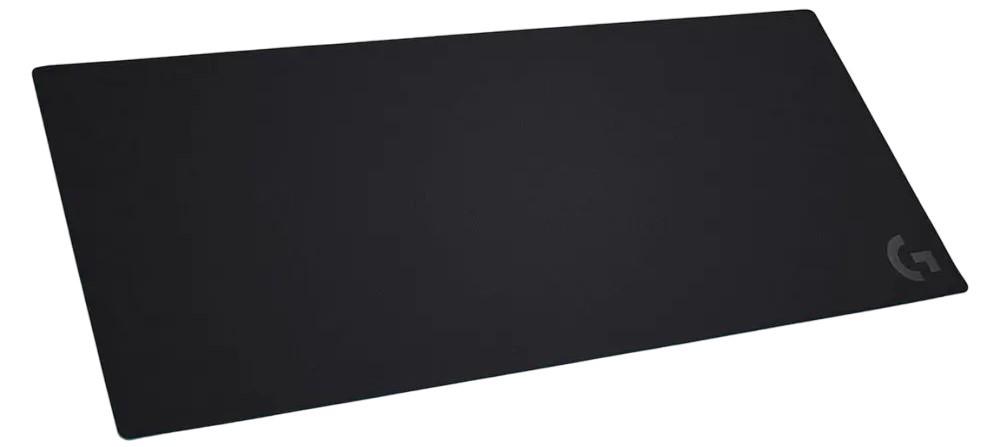 Коврик для мыши Logitech G840 Extra Large
