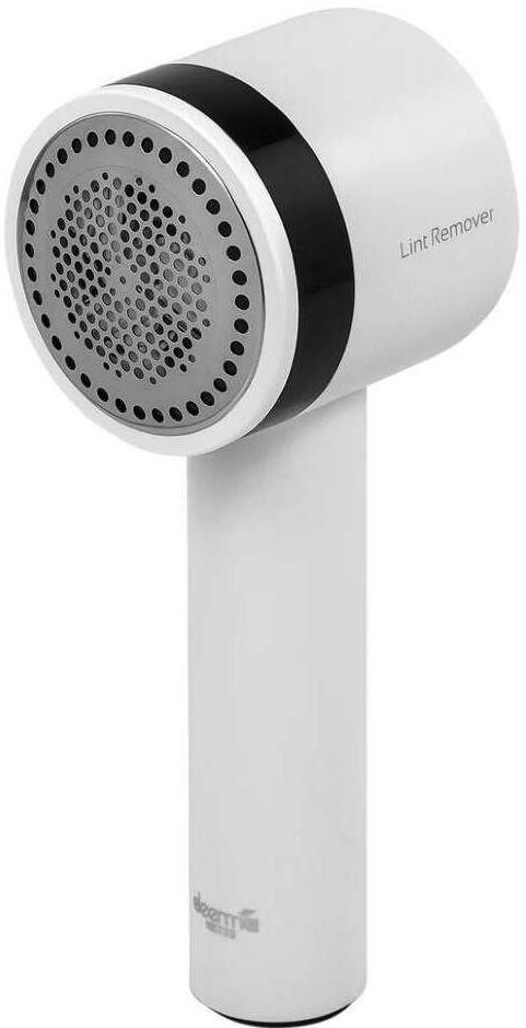 Aparat de curatat scame Xiaomi DEM-MQ813W