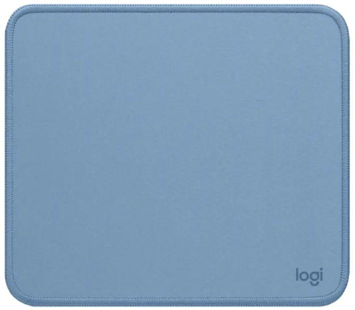 Коврик для мыши Logitech Studio Series Blue