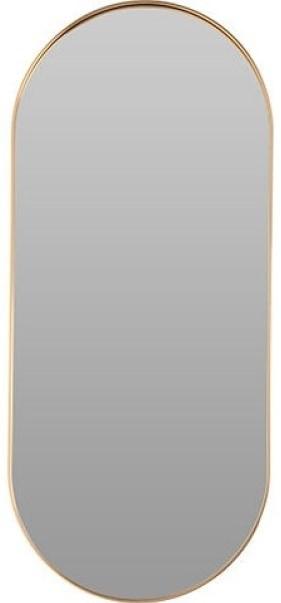 Oglindă NVT Mirror (51039)