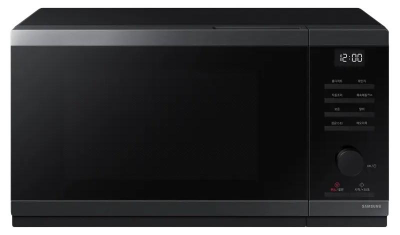 Микроволновка Samsung MS23DG4504AGE2