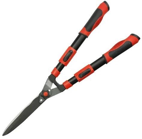Foarfece de crengi Yato YT8824