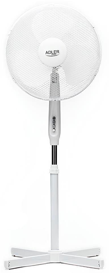 Вентилятор Adler AD7305