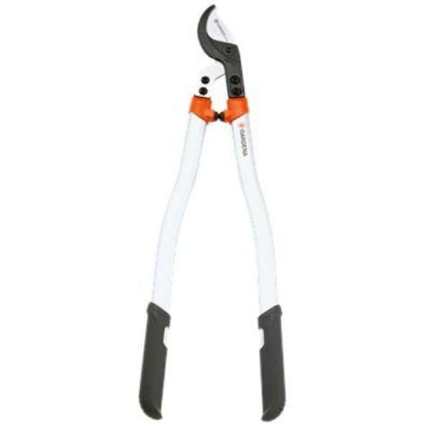 Foarfece de crengi Gardena Premium 700 B