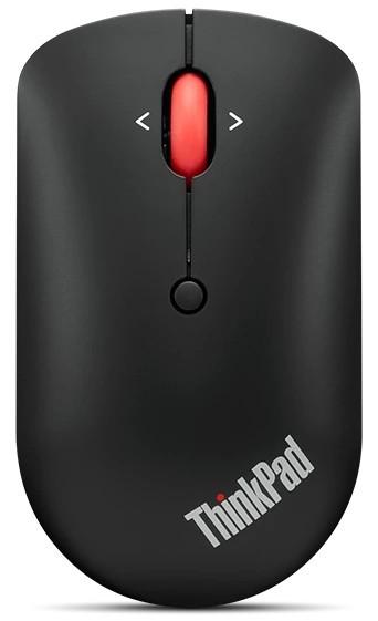Компьютерная мышь Lenovo Compact Wireless ThinkPad