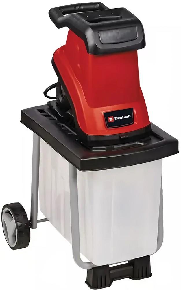 Tocator de crengi Einhell GC-KS 2540 CB