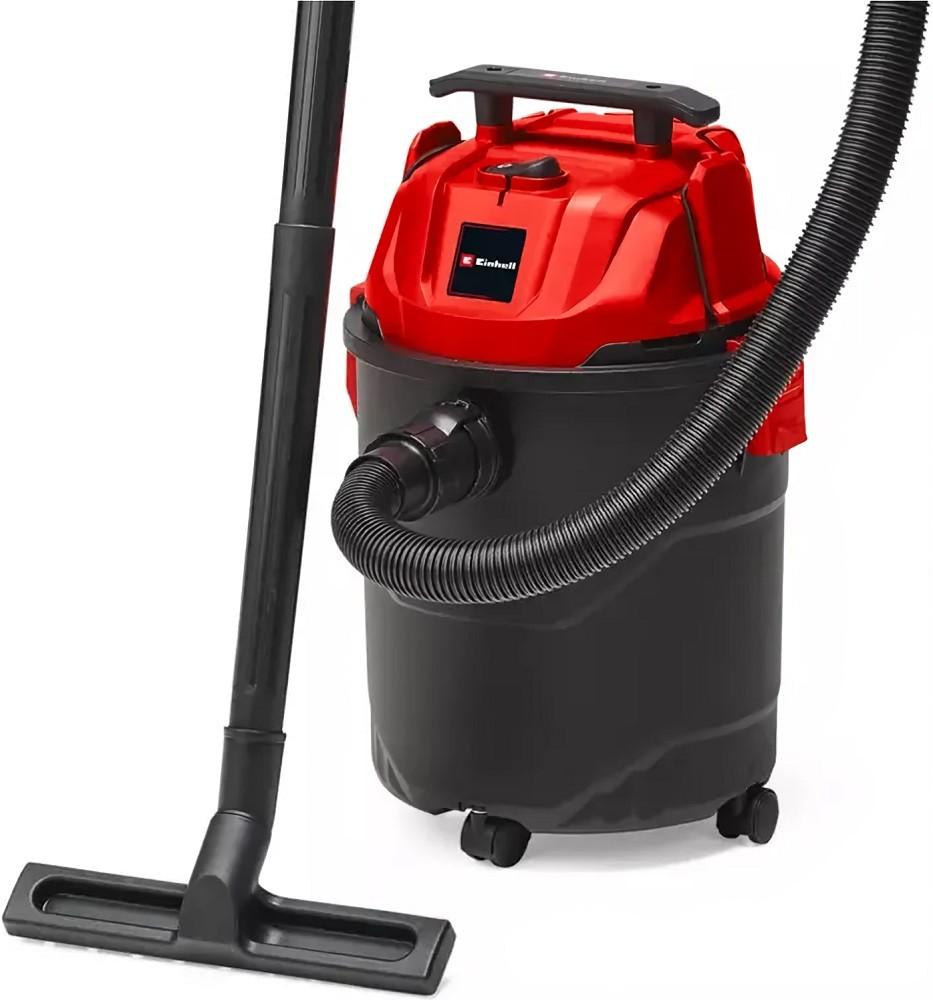 Aspirator industrial Einhell TC-VC 1820
