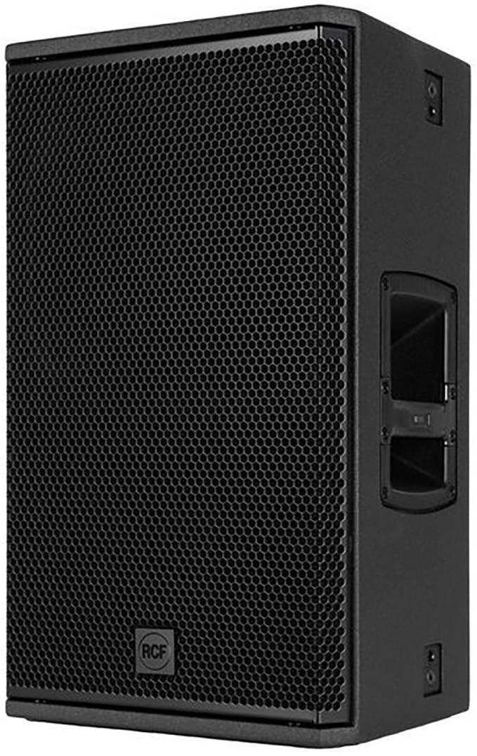 Sistem acustic profesional RCF NX 915-A