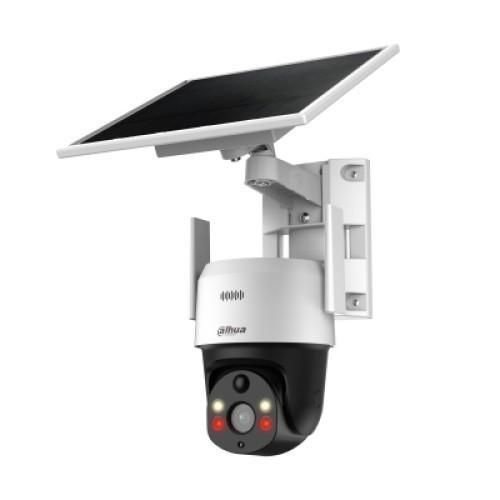 Camera de supraveghere video Dahua DH-SD2A400HB-GN-AGQ-PV-SP-EAU