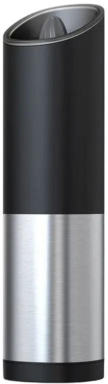 Мельница для специй электрическая Circle Joy KYMQ-5