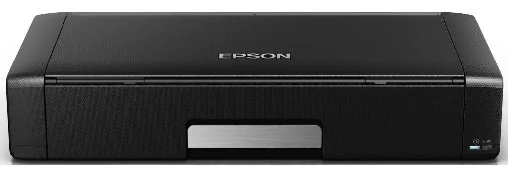 Принтер Epson WorkForce WF-100W