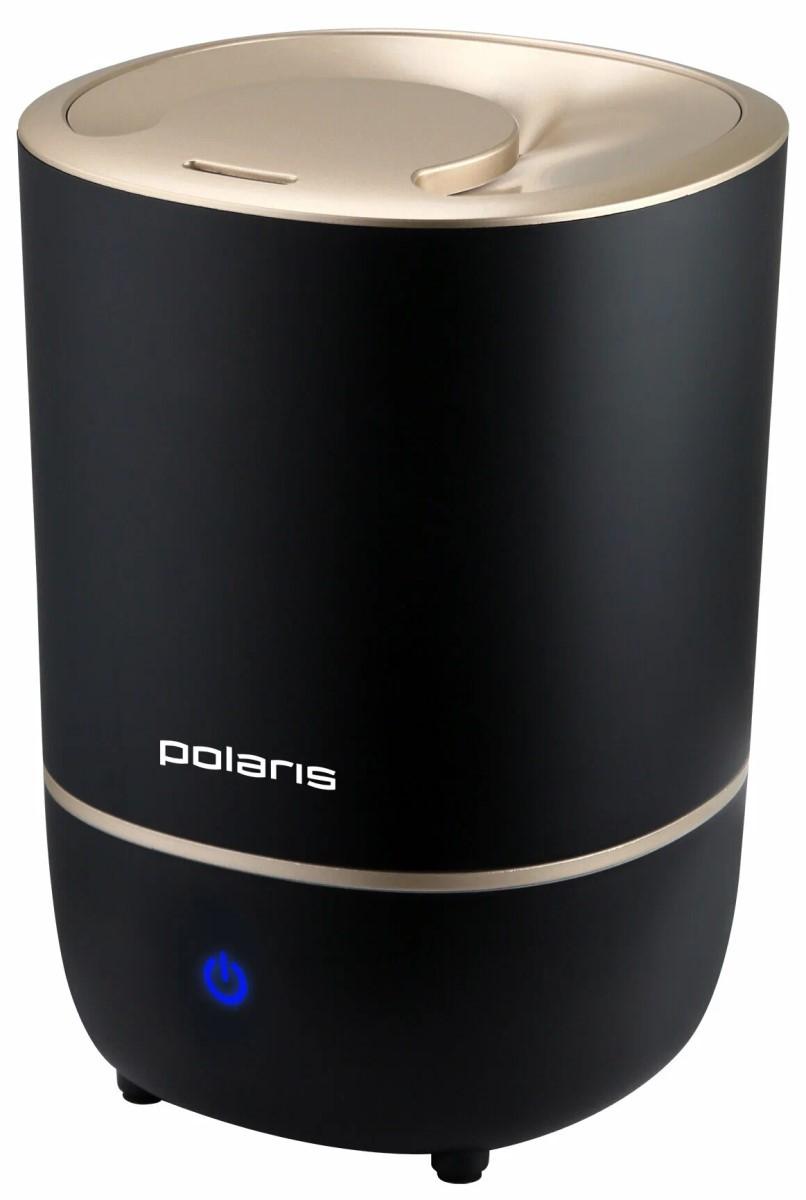 Увлажнитель воздуха Polaris PUH 8105 TF