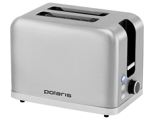 Тостер Polaris PET 0923